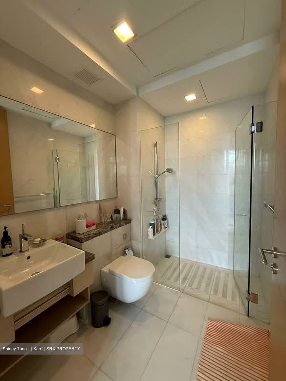 Cliveden At Grange (D10), Condominium #589365611